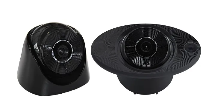 [Argus Eys] Argus Eyes