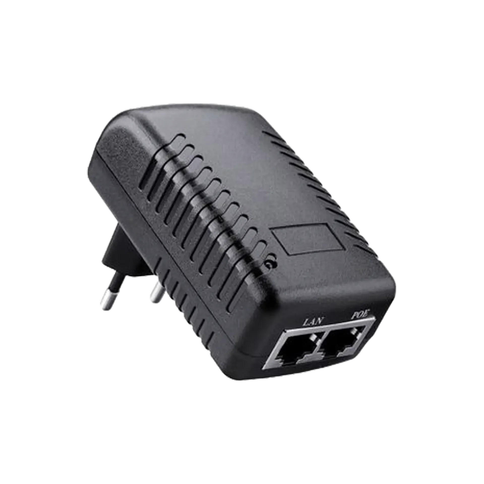 [LCAPOE480.5] LCAPOE480.5