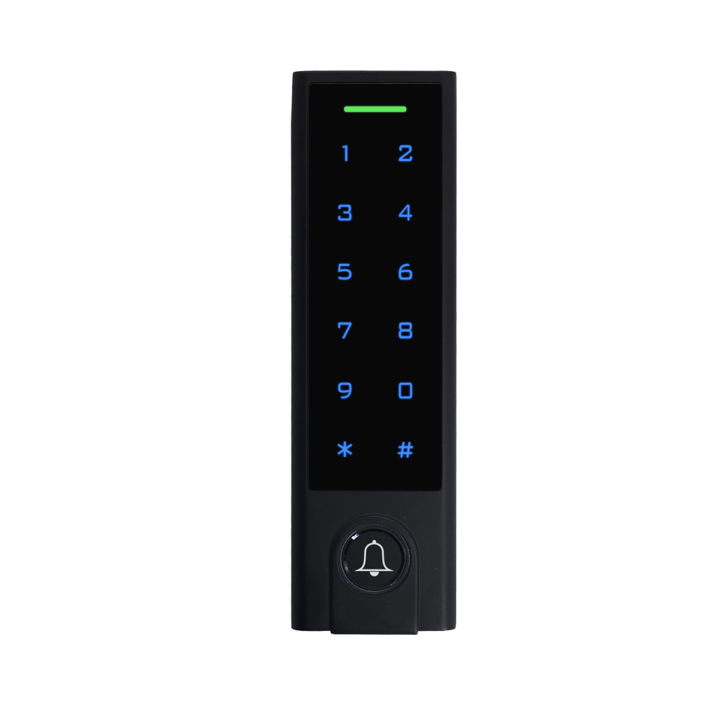 LCK8M-CEMMFWIFI ETIS