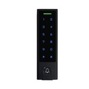 [LCK8M-CEMMFWIFI black] ETIS (Zwart)