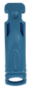 [LCKMS-SPARE-KEYTAGSET26-Blue] LCKMS-SPARE-KEYTAGSET26 (Blauw)