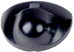 MWS-204 Argus One