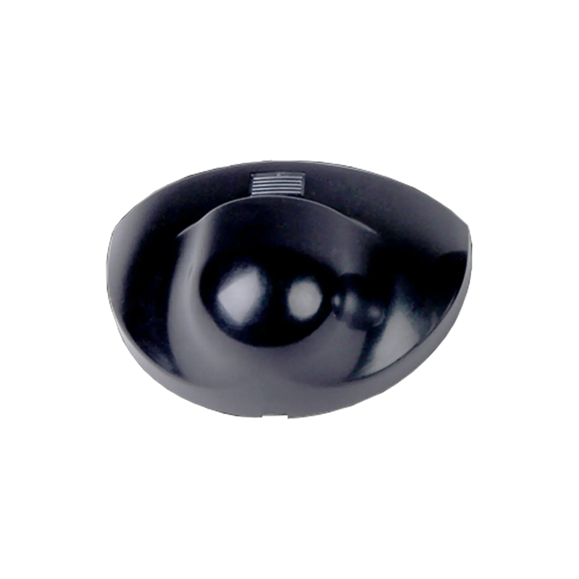 Argus One