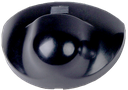 [MWS-204] MWS-204 Argus One