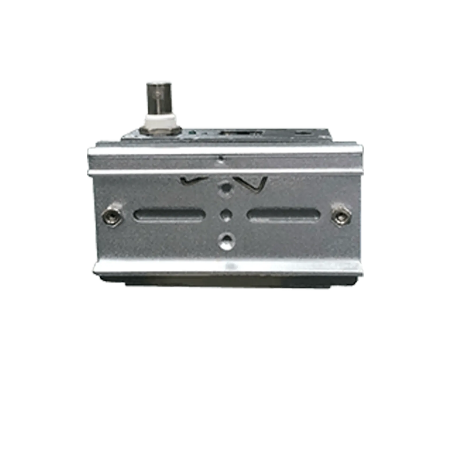[LC-PO2D-DinMount] LC-PO2D-DinMount
