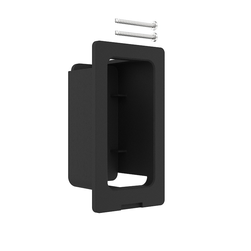 Dline fingerprint adapter TB