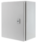Video Intercom Basis Stuurkast Akuvox