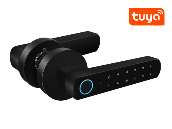 LC-KB50BTB-Apollo Smart