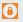 [LC-Cloudkey-SAAS-1000] LC-Cloudkey SAAS licentie 1000