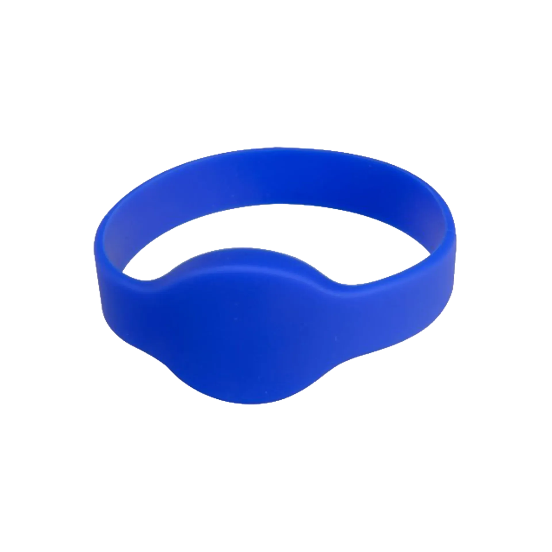 [LCWBSBEM10] LCWBSBEM10 EM Siliconen armband