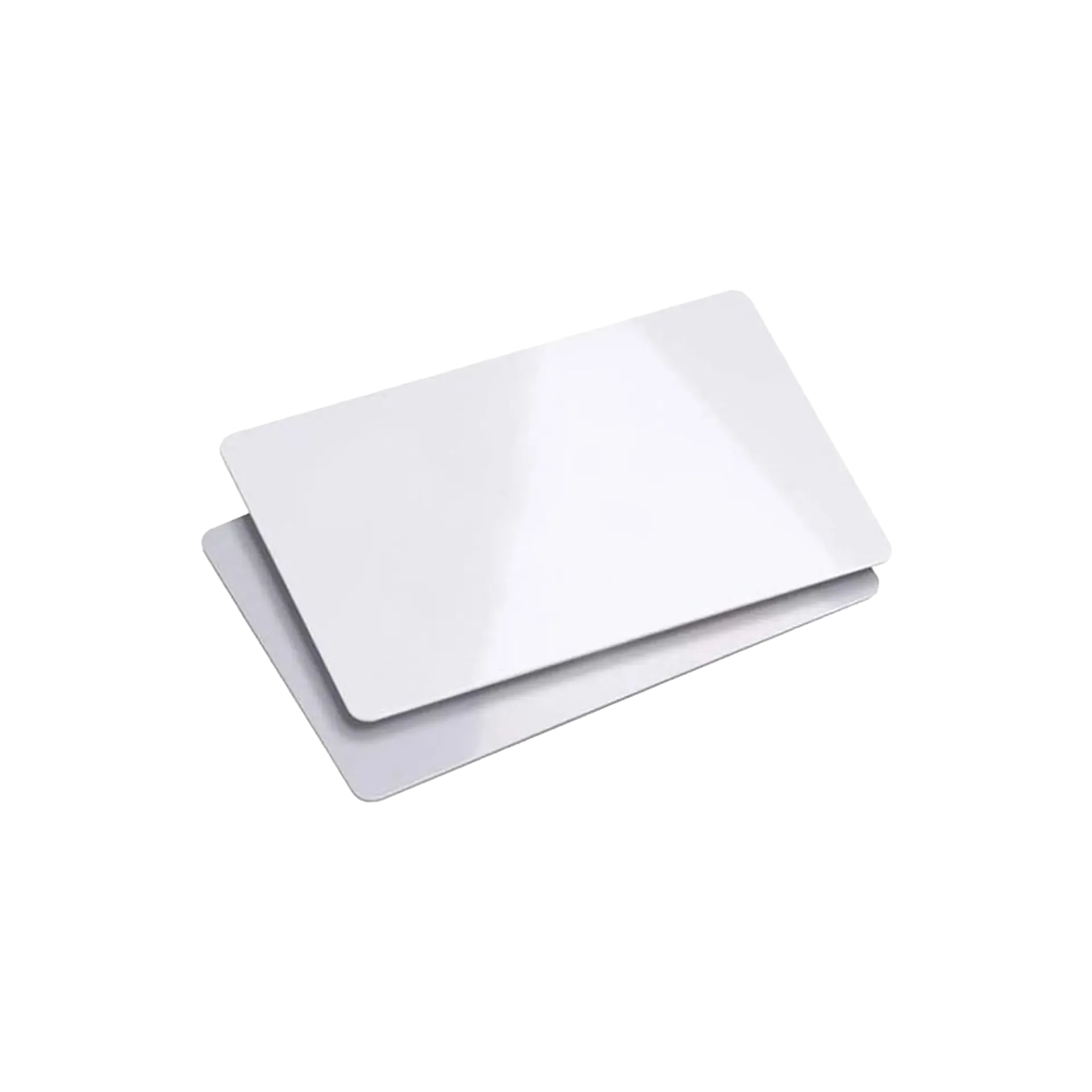 [LCICMMS50] Mifare 1K RFID Kaart