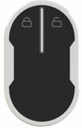 [Utopic Remote control] Utopic RC