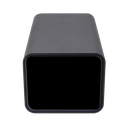 LC-Safe Mini office safe