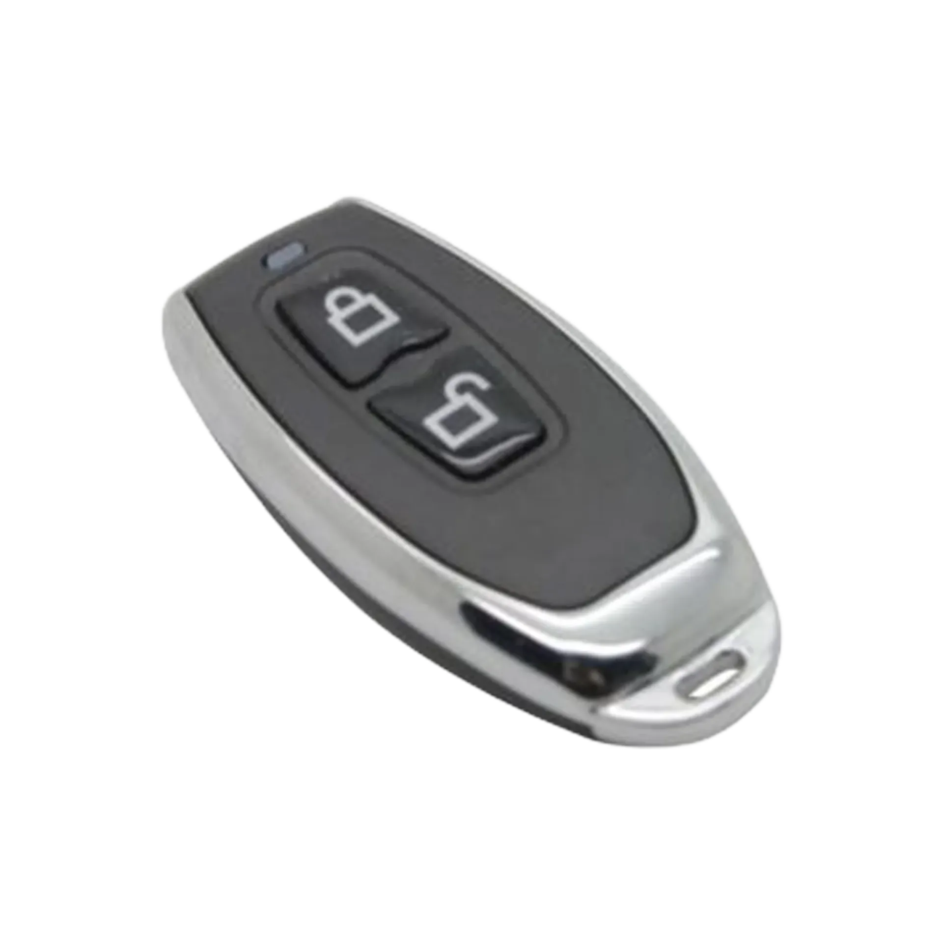 Utopic RC 2