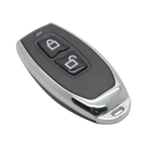 [Utopic Remote control 2] Utopic RC 2