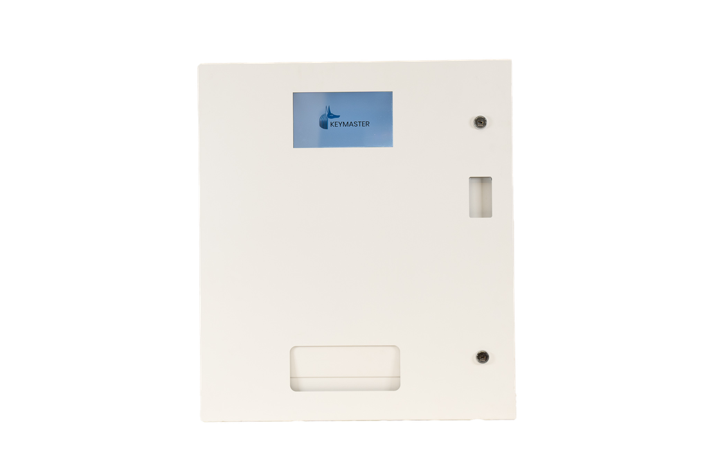 [Dropbox] Dropbox 15