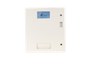 Dropbox 15