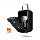 LC-KB48EMBT Smart Box