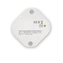 LCEB240.75 Mini voeding 24V 0,75A met schroef aansluiting