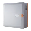 LCXB272610 ABS kast