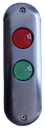 [SW-S10] SW-S10 Sas signalisatie