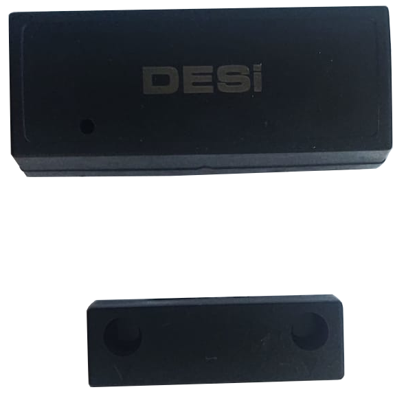 [Utopic AL zwart] Utopic AL (Zwart)