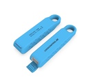 Utopic PB  Powerbank