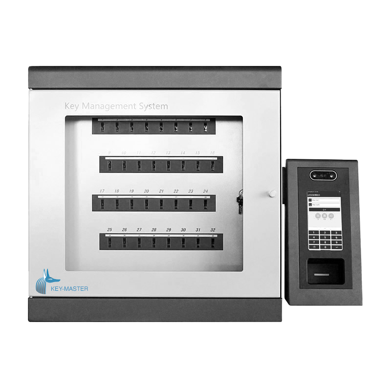 KMS30 KEY-MASTER Pro Line 30