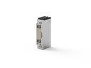 Ontsluiter Serie 5 Fail secure met contact, mechanische ontgrendeling en geleiding - 5E5Z21