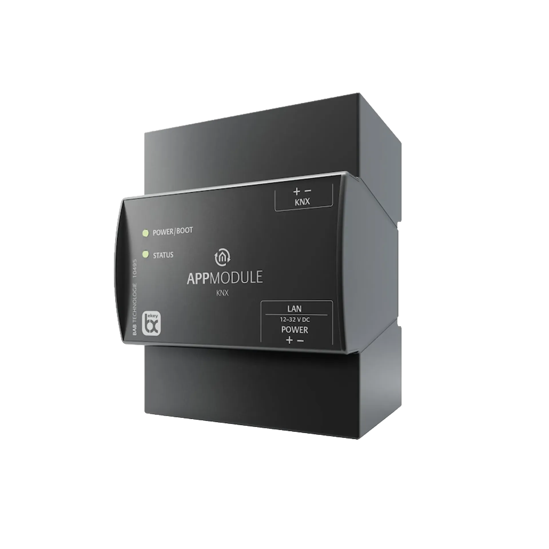 [270017] APPMODULE KNX