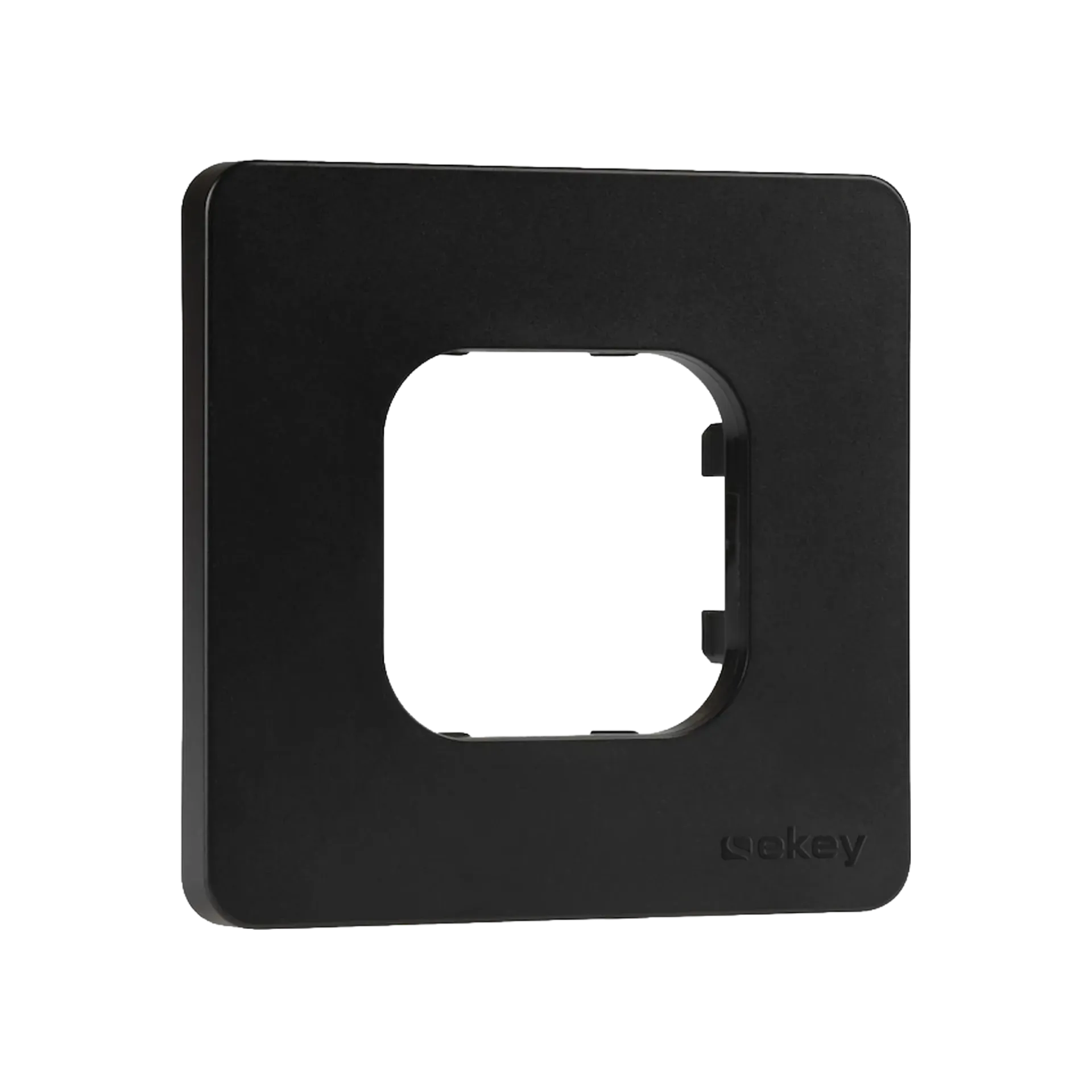 Ekey xLine frame plastic
