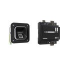 Ekey sLine fingerprint set