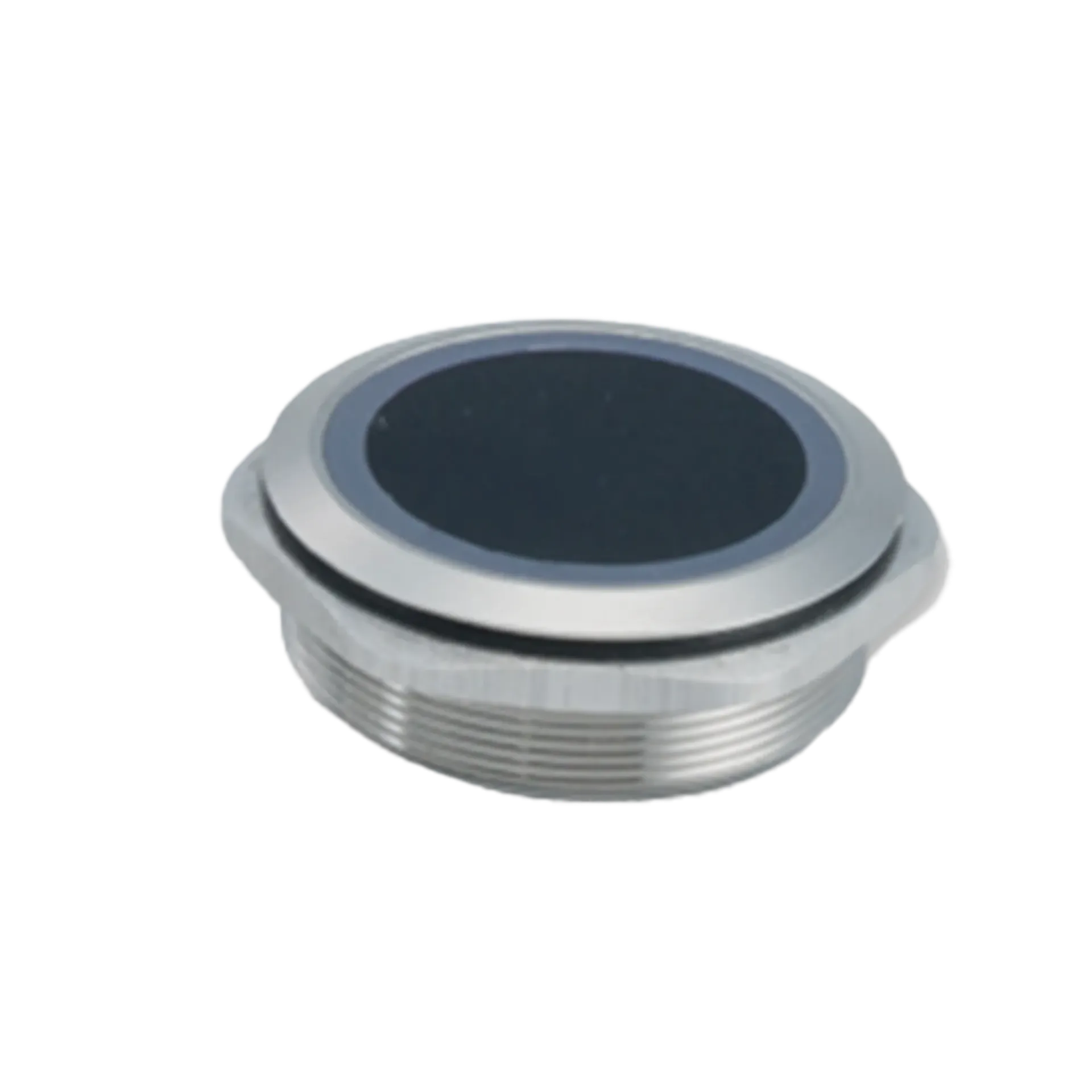 SIA-18  IR sensor