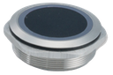 [SIA-18] SIA-18  IR sensor