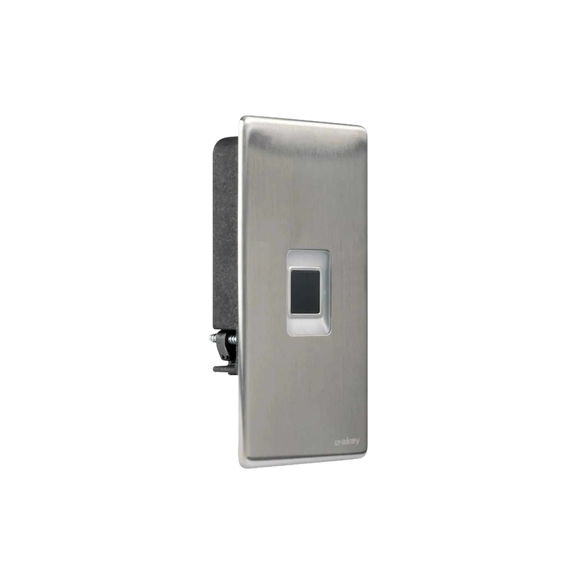 dLine fingerprint adapter set IN/micro