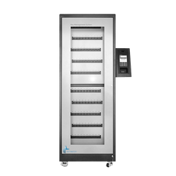 [KMS100] Key-Master Pro Line 100