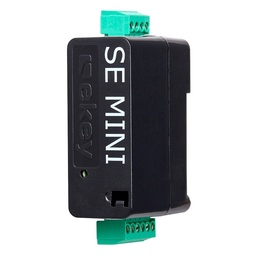 Control panel mini