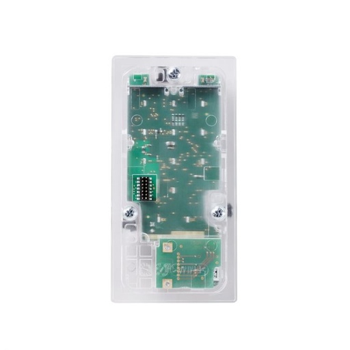 [101809] Ekey home keypad