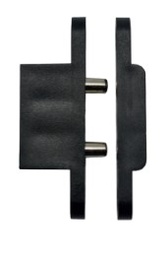 [LCSC-200] LCSC-200