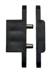 [LCSC-200] LCSC-200