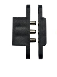 [LCSC-300] LCSC-300