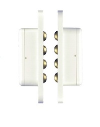 [LCSC-400B] LCSC-400B