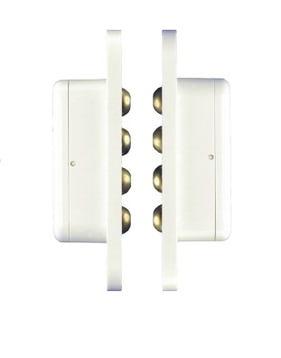 [LCSC-400B] LCSC-400B