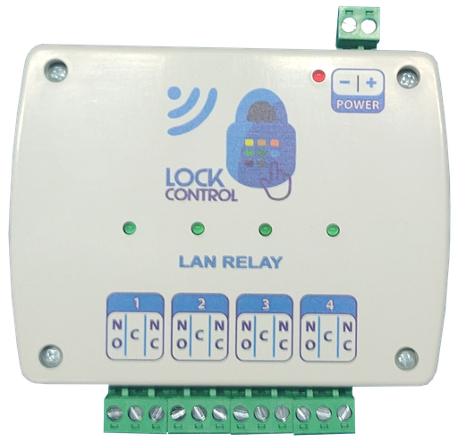 [LC-Web-relay4] LC-Web-relay4