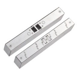[LC-MS1000PDH] LC-MS1000PDH