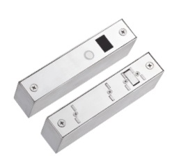 [LC-MS1000PH] LC-MS1000PH Opbouwbehuizing voor LC-MS1000P