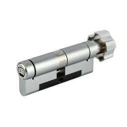 LC-B11