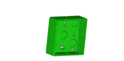 [SCP-BOX] SCP-BOX