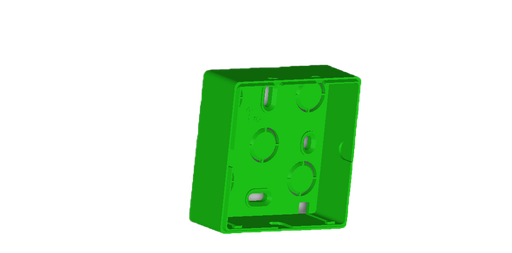 [SCP-BOX] SCP-BOX