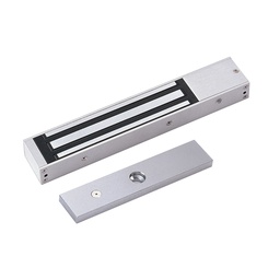 Opbouw magneet 3000N